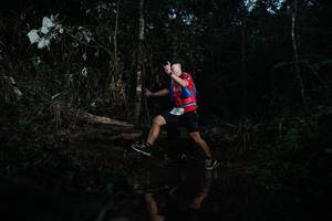 BIB: 
                            <button type="button" onclick="openModal(22438015)" class="btn btn-primary btn-sm float-right btn-popup" data-toggle="modal" data-target=".modal-high-quality">
                        <i class="fas fa-shopping-cart"></i> Add to Cart
                    </button>
                                            <button type="button" onclick="isThisMe(22438015, true)" class="btn btn-success btn-sm float-right btn-popup btn-isme hidden" data-toggle="tooltip" data-placement="bottom" title="นี่คือรูปของคุณใช่ไหม คลิกที่นี่เพื่อเอาเข้าอัลบั้ม">
                        <i class="fas fa-plus"></i> Add to album
                    </button>
                    <button type="button" onclick="isThisMe(22438015, false)" class="btn btn-warning btn-sm float-right btn-popup btn-isnotme hidden">
                        <i class="fas fa-ban"></i> Remove from album
                    </button>